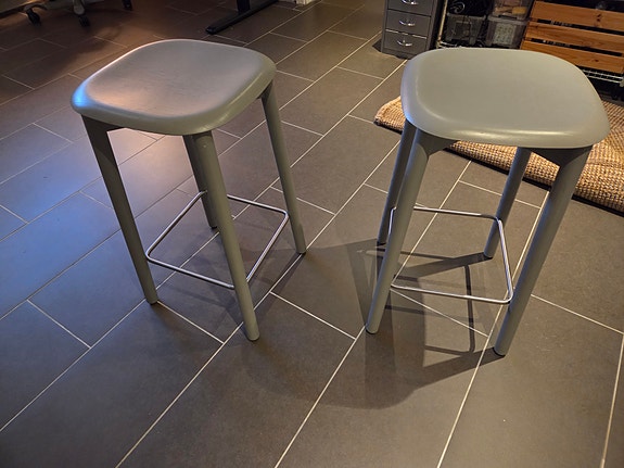 Product image 1 of 8