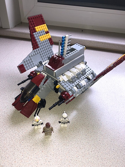 Product image 3 of 3