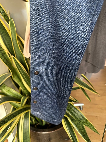 Product image 15 of 17