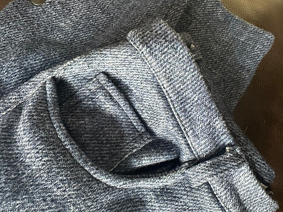Product image 16 of 17