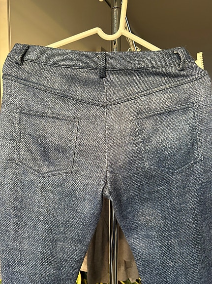 Product image 13 of 17