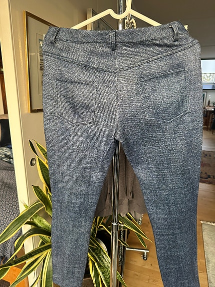 Product image 14 of 17