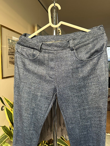 Product image 11 of 17