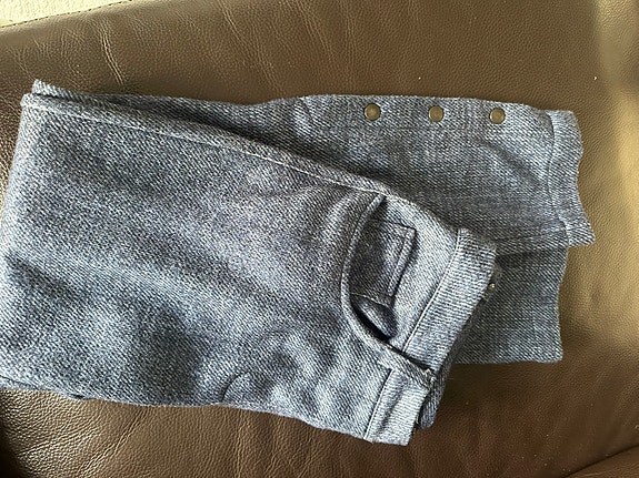 Product image 17 of 17