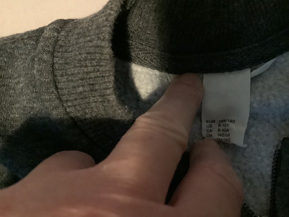 Product image 8 of 10