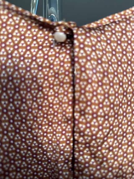 Product image 8 of 15