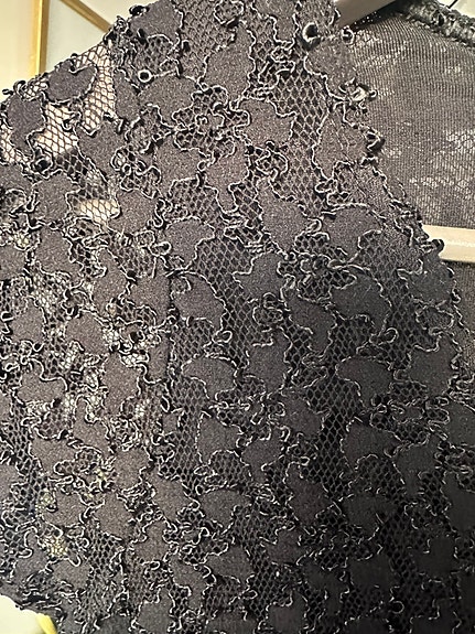 Product image 13 of 15