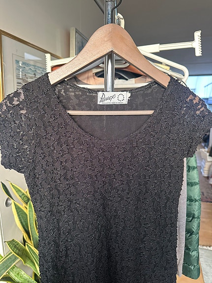 Product image 11 of 15