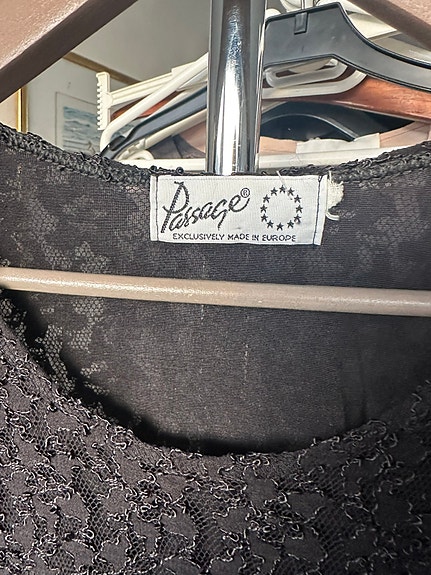 Product image 12 of 15