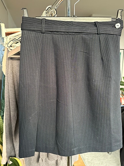 Product image 14 of 15