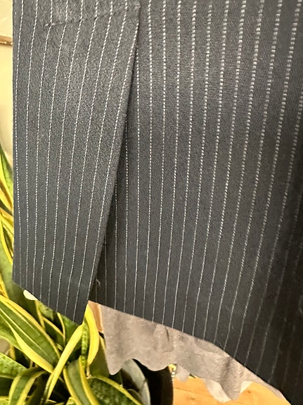 Product image 15 of 15