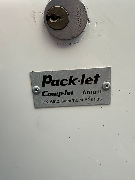 Product image 1 of 10