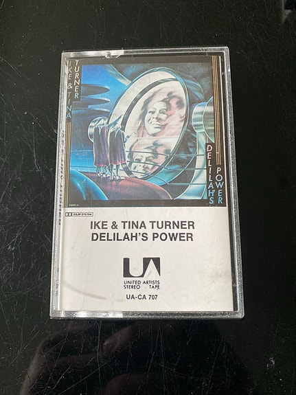 Product image 1 of 2