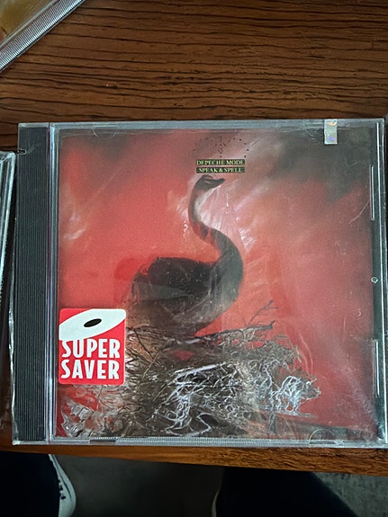 Product image 2 of 7