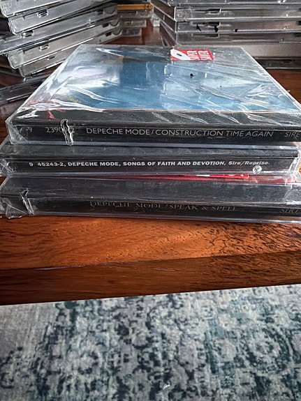 Product image 4 of 7