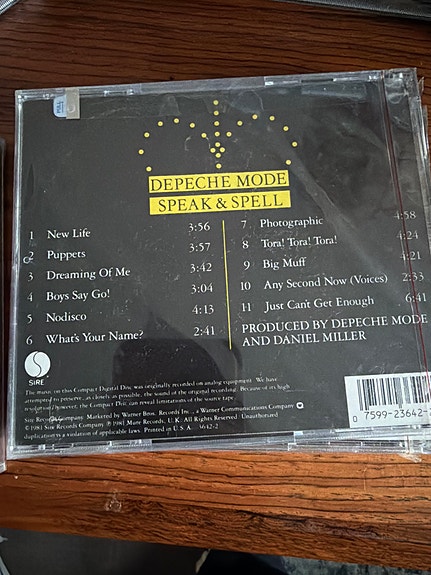 Product image 6 of 7