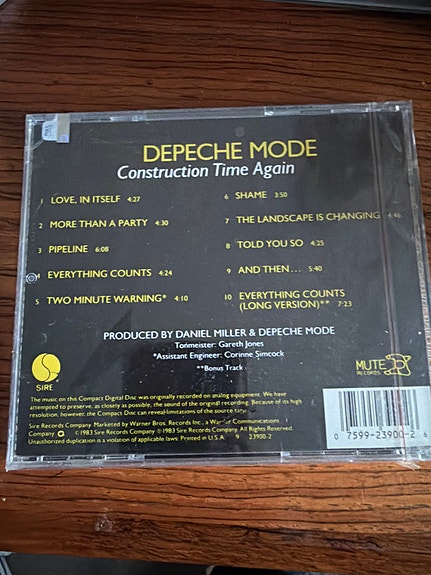 Product image 5 of 7