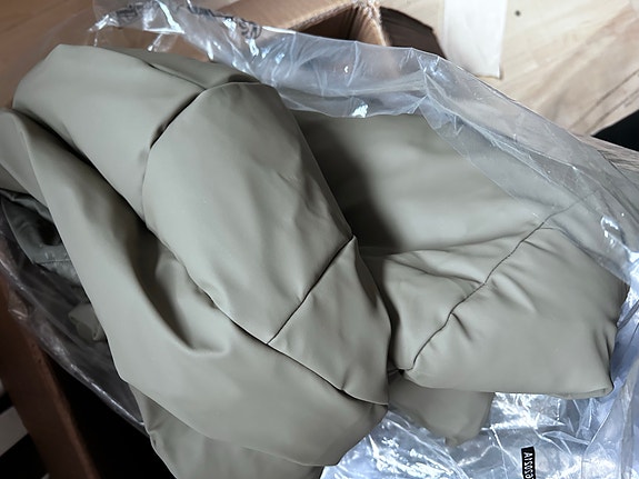 Product image 11 of 14