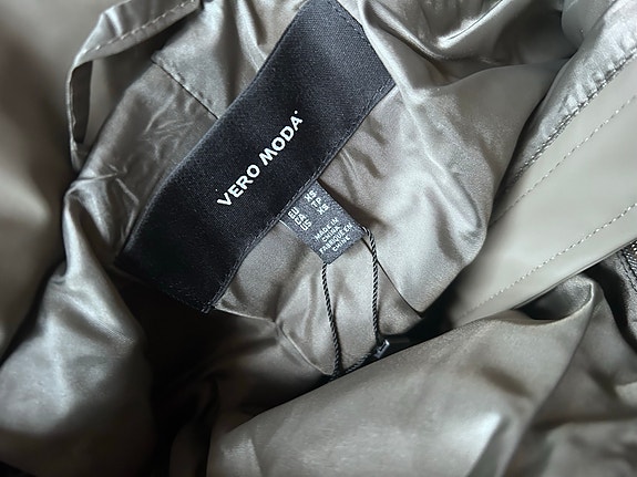 Product image 12 of 14
