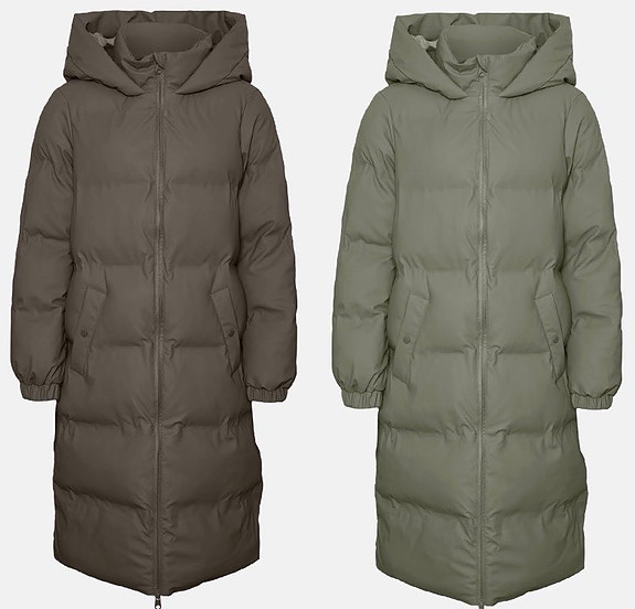 Product image 1 of 10