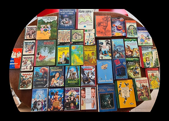 Product image 1 of 5