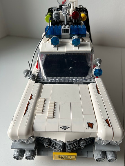 Product image 2 of 10