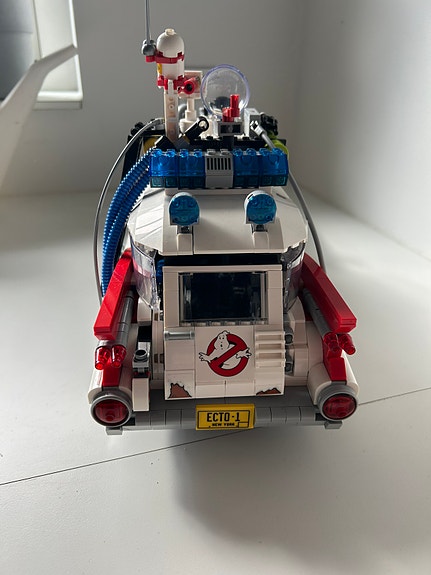 Product image 9 of 10