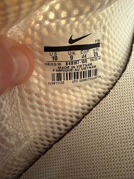 Product image 8 of 9