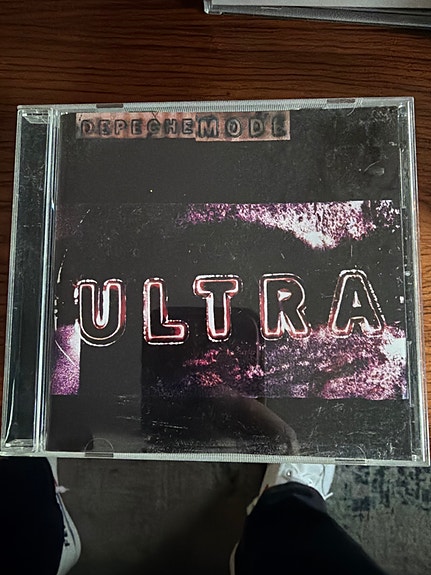 Product image 6 of 8