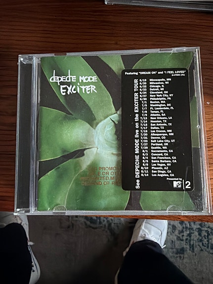 Product image 5 of 8