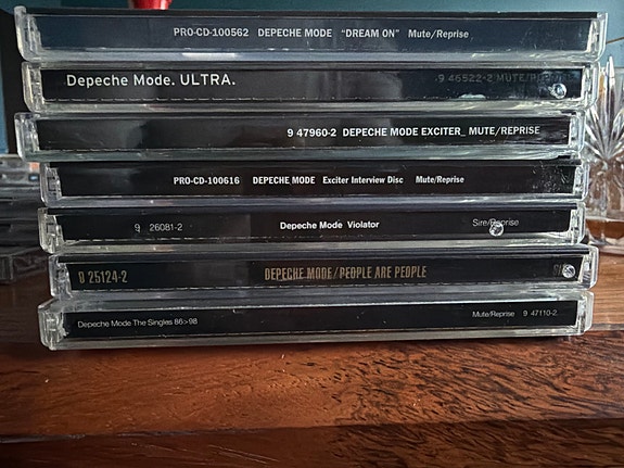 Product image 8 of 8