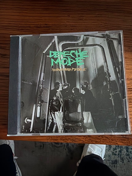 Product image 2 of 8