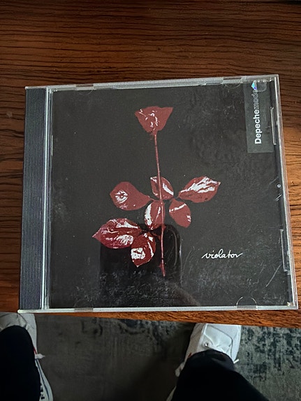 Product image 3 of 8