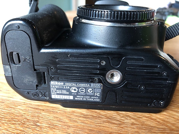 Product image 3 of 5