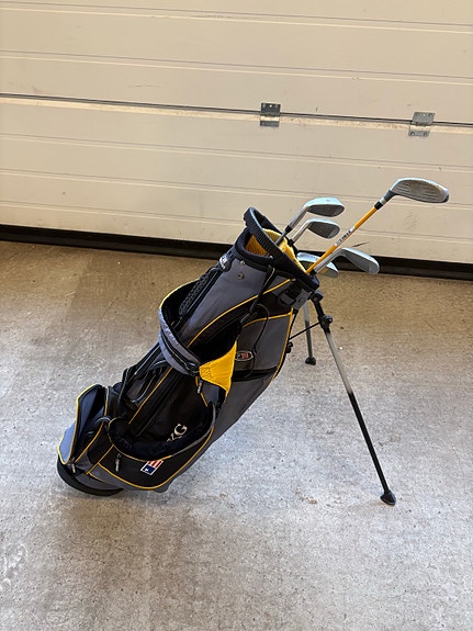 Product image 1 of 10