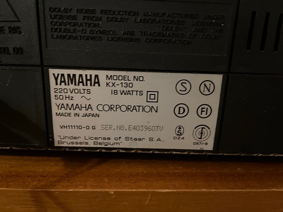 Product image 2 of 4