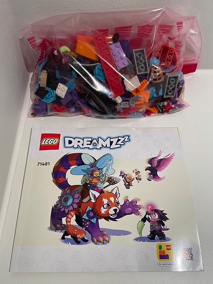 Product image 4 of 6