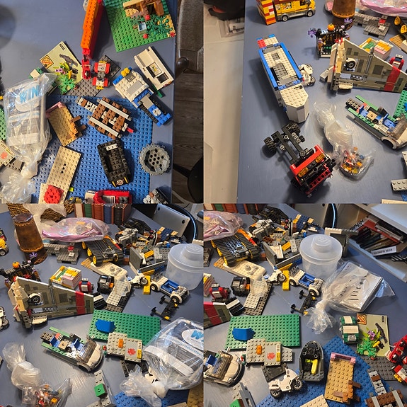 Product image 4 of 5