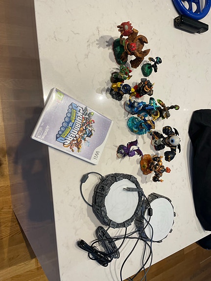 Product image 1 of 4