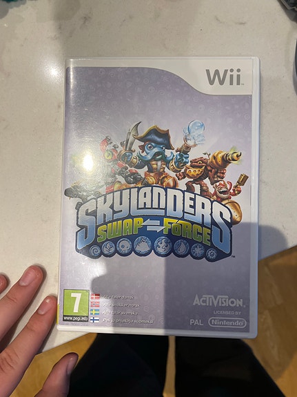 Product image 3 of 4