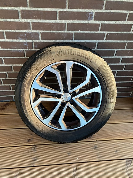 Product image 1 of 6