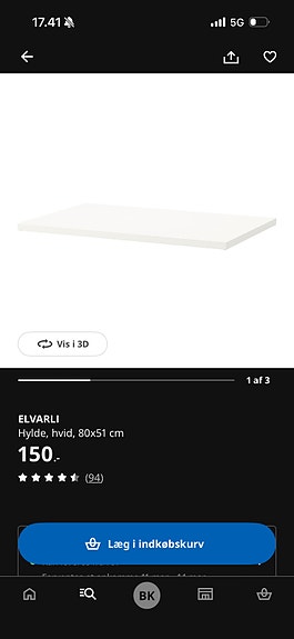 Product image 6 of 8