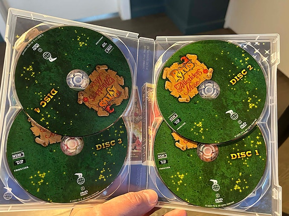 Product image 3 of 3