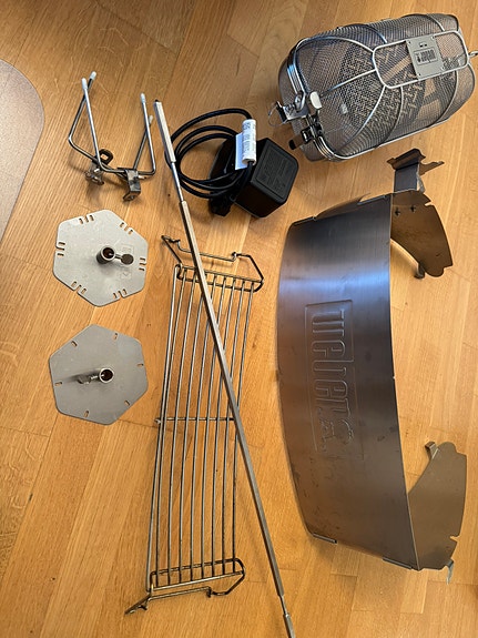 Product image 8 of 8