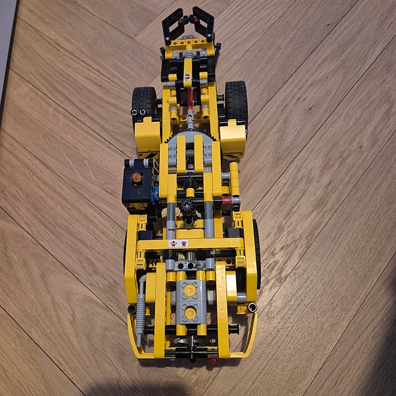 Product image 2 of 6