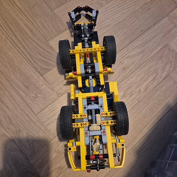 Product image 4 of 6