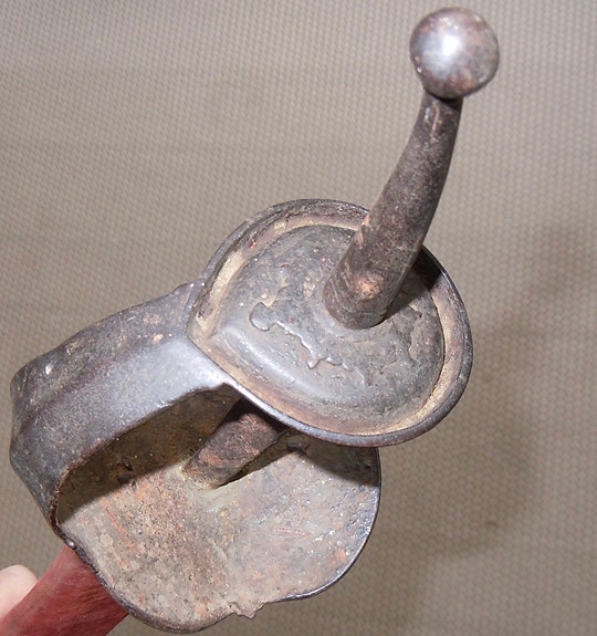 Product image 10 of 10