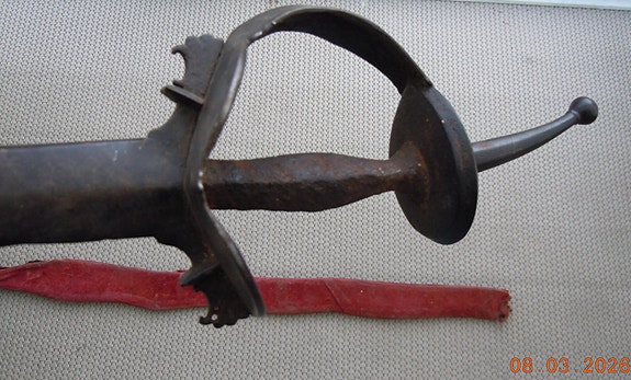 Product image 7 of 10