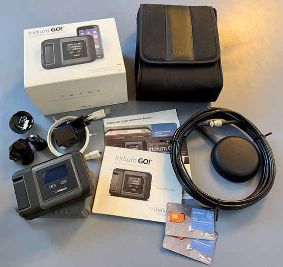 Product image 2 of 10