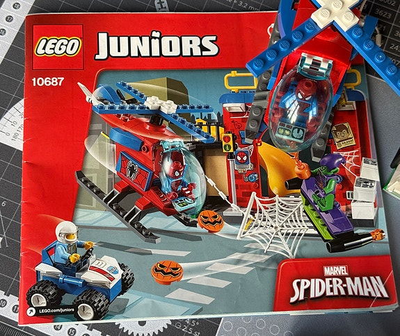 Product image 2 of 4